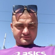  Chrudim,  Nazario Ukr, 34