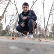 ���������� �������, ���� ����� �����, 22 ����, ������������ ��� ������, ����� � ���������, c�������� ���������, ���������