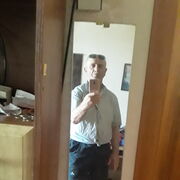  ,   , 65 ,   c 