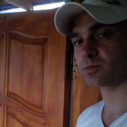  ,   , 38 ,   ,   , c 