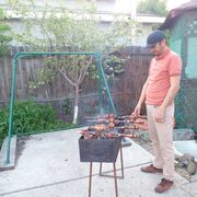  ,   , 39 ,   ,   