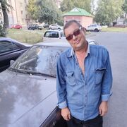  ,   , 55 ,   c 