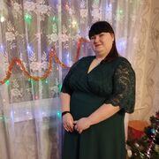 ���������� �������, ���� ������� ���������, 34 ����, ������������ ��� ����� � ���������, c�������� ���������