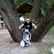  ,   , 47 ,   