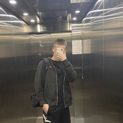 ���������� ������, ���� ����� ����, 21 ���, ������������ ��� ������