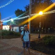  ,   , 40 ,   ,   , c , 