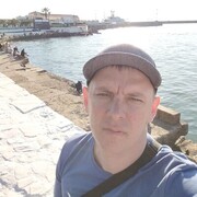 ���������� ����������, ���� ������� �����, 42 ����, ������������ ��� ������, ����� � ���������, c�������� ���������