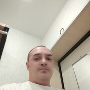  ,  , 41
