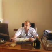  ,   , 52 ,     , c 