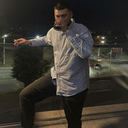 ���������� �����-���������, ���� ����� ������, 22 ����, ������������ ��� ������, ����� � ���������