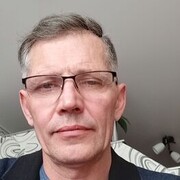 ���������� ����, ���� ������� ������, 54 ����, ������������ ��� ������, ����� � ���������, c�������� ���������