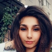  ,  , 30