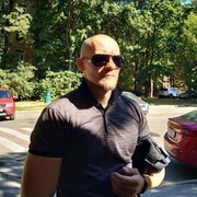  ,   im, 38 ,   ,   , c 