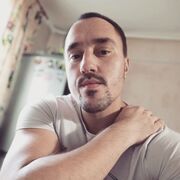 ���������� ������, ���� ������� �������, 40 ���, ������������ ��� ������, ����� � ���������