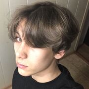 ���������� ���������, ���� ����� �����, 20 ���, ������������ ��� ������, ����� � ���������