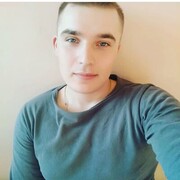 ���������� ������, ���� ������� ������, 27 ���, ������������ ��� ������, ����� � ���������