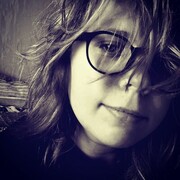 ���������� ���, ���� ������� �����, 34 ����, ������������ ��� ���������