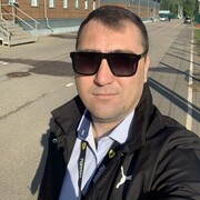 ���������� ������, ���� ������� ����, 36 ���, ������������ ��� ������, ����� � ���������, c�������� ���������, ���������