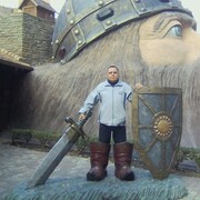 ���������� ��������, ���� ������� ���������, 55 ���, ������������ ��� ������, ����� � ���������