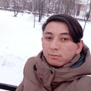  ,   , 23 ,   ,   , c 