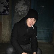 ���������� ��������, ���� ������� ����, 28 ���, ������������ 