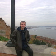  ,   , 82 ,   