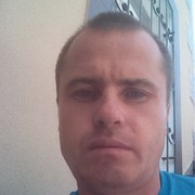  ,   , 38 ,   ,   , c 