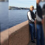 ���������� �����-���������, ���� ������� ���������, 27 ���, ������������ ��� ������, ����� � ���������