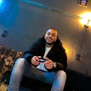 ���������� �����-���������, ���� ������� Adam, 31 ���, ������������ ��� ������, ����� � ���������, ���������