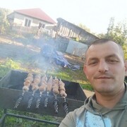 ���������� ������, ���� ������� ����, 37 ���, ������������ ��� c�������� ���������