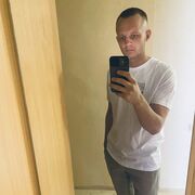  ,   , 29 ,   ,   