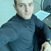  ,   , 30 ,   ,   , c , 