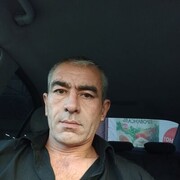  ,   , 42 ,   ,   , 