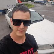  --,   , 30 ,   ,   , c 