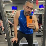 ���������� ������, ���� ������� ������, 43 ����, ������������ ��� ������, ����� � ���������