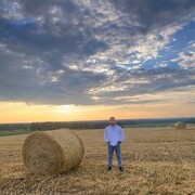 ���������� ������, ���� ����� ������, 25 ���, ������������ ��� ������, ����� � ���������