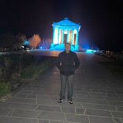  ,   Aharon, 33 ,   