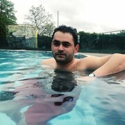  ,   , 31 ,   