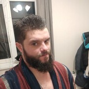 ���������� �����-���������, ���� ������� ����, 38 ���, ������������ ��� ������, ����� � ���������