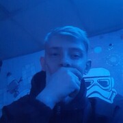  ,  Roma, 21