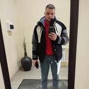  ,   , 25 ,   ,   