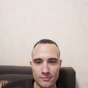  ,   , 30 ,   ,   , c , 