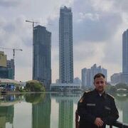 ���������� �����-���������, ���� ������� ����, 28 ���, ������������ ��� ������, ����� � ���������, c�������� ���������, ���������