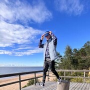  ,   , 27 ,   ,   