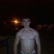 ���������� ��������, ���� ������� �������, 36 ���, ������������ ��� c�������� ���������