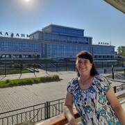 ���������� �������, ���� ������� �����, 60 ���, ������������ ��� ������, ����� � ���������, c�������� ���������