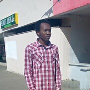 ���������� �����, ���� ������� ������, 33 ����, ������������ ��� ������, ����� � ���������, c�������� ���������, ���������