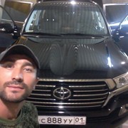  ,   , 38 ,   ,   , c , 