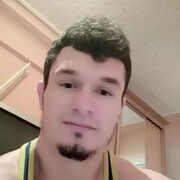  ,   , 31 ,   ,   