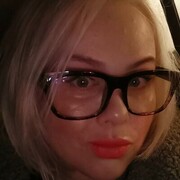 ���������� ������, ���� ������� �����, 42 ����, ������������ ��� ������, ����� � ���������, c�������� ���������